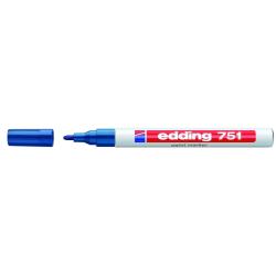 [E751003] CF10MARCAT PERMAN VERNICE BLU
