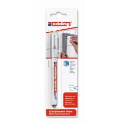 [E8850001] CF5 CARPENTER PEN NERO