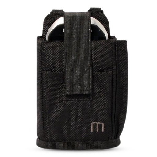 [MBL-031001] HOLSTER S + BELT