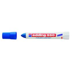 [E950003] CF10MARCAT SPECIALE A CERA BLU