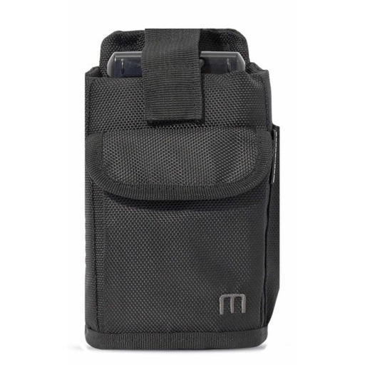[MBL-031002] HOLSTER M HHD + BELT