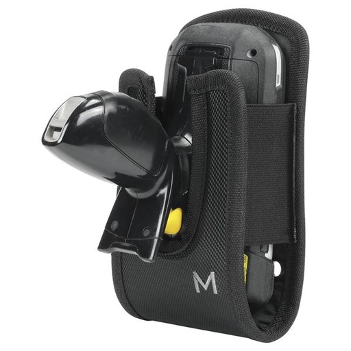 [MBL-031010] CASE-KICKSTAND-HAND SURFACE PRO
