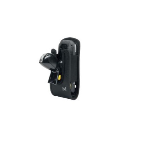 [MBL-031011] CUSTODIA HOLSTER M GUN HHD LEGSTRAP