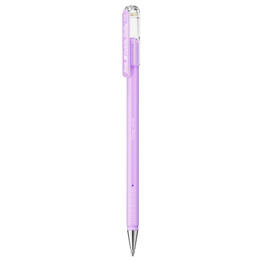 [K108-PV] CF12 HYBRID MILKY VIOLA