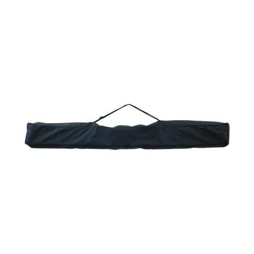 [SOP50613] BORSA DI TRASPORTO XL