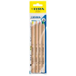 [L39368001] CF4 PASTEL EVIDENZ LYRA  MEGALINER