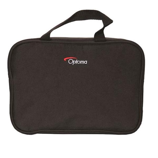 [SP.7AZR1GR01] BORSA UNIVERSALE MEDIA