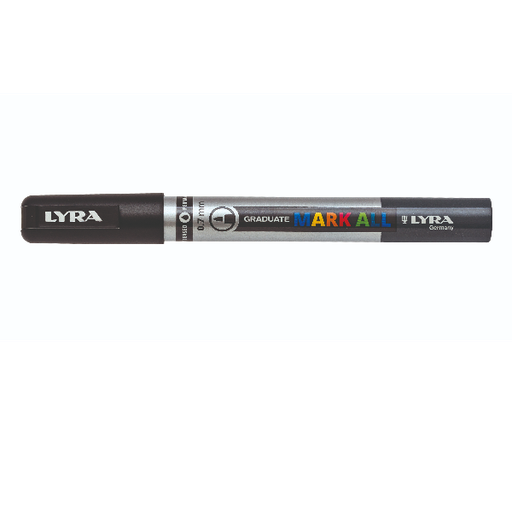 [L6800099] CF6 MARK ALL 0 7 MM NERO