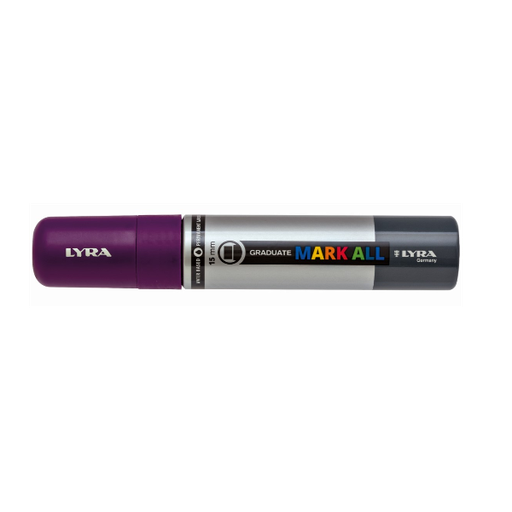 [L6840037] CF4 MARK ALL 15 MM VIOLA
