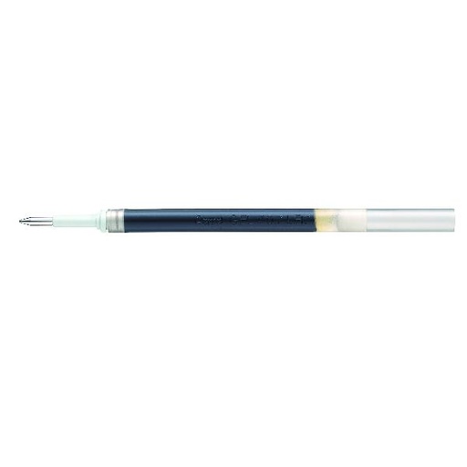 [LR10-AX] CF12REFILL ENERGEL 1.0 NERO