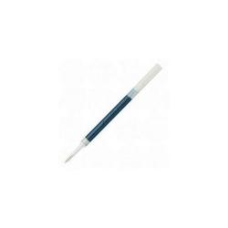 [LR7-CX] CF12REFILL ENERGEL 0.7 BLU