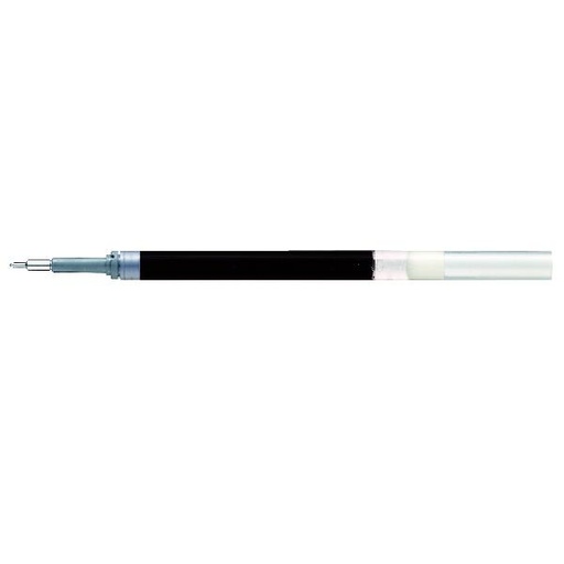 [LRN5-AX] CF12REFILL ENERGEL 0.5 NERO