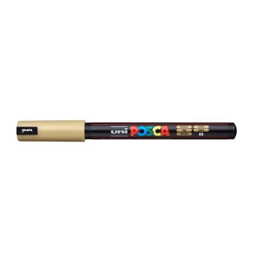 [MPC1MRORO] CF6 POSCAPEN ORO