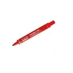 [N50-B] CF12MARCAT N50 PUNTA TONDA ROSSO