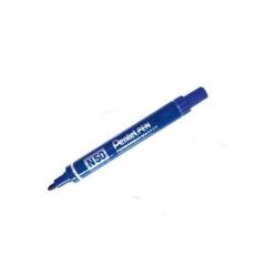 [N50-C] CF12MARCAT N50 PUNTA TONDA BLU