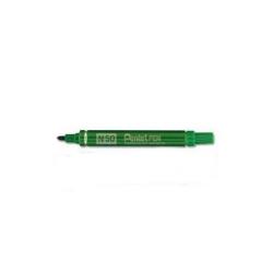 [N50-D] CF12MARCAT N50 PUNTA TONDA VERDE