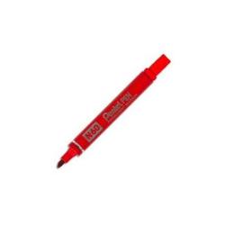 [N60-B] CF12MARCAT N60 PUNTA SCALP ROSSO