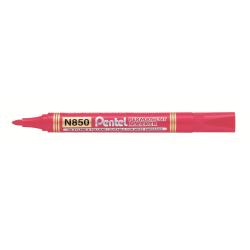 [N850-BE] CF12MARCAT PERM PCONICA ROSSO AMIKO