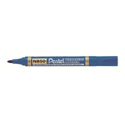 [N850-CE] CF12MARCAT PERM PCONICA BLU AMIKO