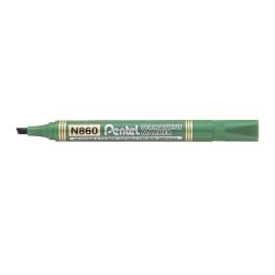 [N850-DE] CF12MARCAT PERM PCONICA VERDE AMIKO