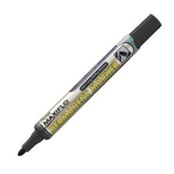 [NLF50-AO] CF12MAXIFLO PERMANENT PUNTA 4.5 NE