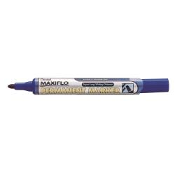 [NLF50-CO] CF12MAXIFLO PERMANENT PUNTA 4.5 BLU