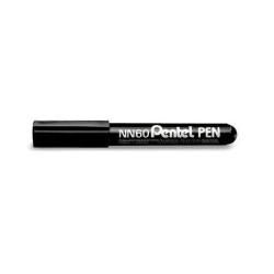 [NN60-AO] CF12MARCAT NN60ECO PUN SCALP NERO