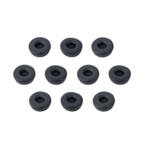 [14101-61] COPRIAURICOLARI(10 PZ) ENGAGE 65