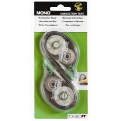 [PCT-YT4-2P-SING] CF2CORRETTORE NASTRO 4.2MM