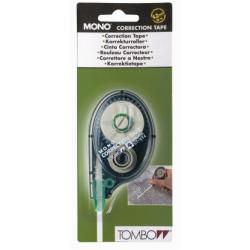 [PCT-YT4-SING] CORRETTORE NASTRO 4.2MM 10MT