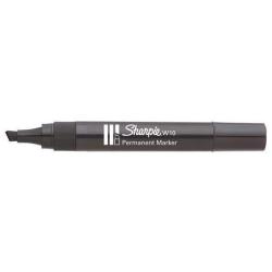 [S0192654] CF12MARCATORE PERMANENTE W10