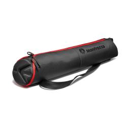 [MBMBAG75PN] SACCA TREPPIEDE CM 75 IMBOTTITA