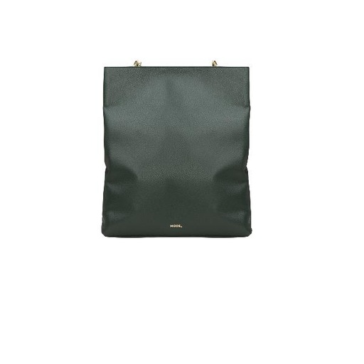 [METBEVGR5477] MELBOURNE - BORSA - VERDE