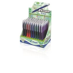 [Z99745] CF60 EXPO PORTAMINE REGRIP 0.5
