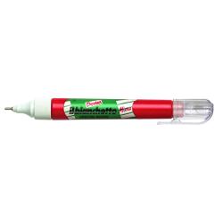 [ZL63] CF12CORRETT POCKET MICRO  7ML