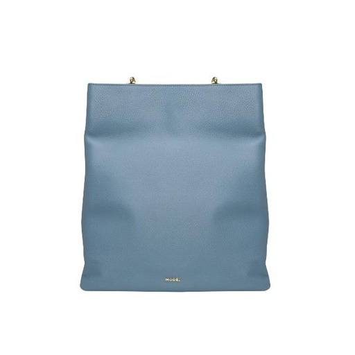 [METBNFBL5478] MELBOURNE - BORSA - BLU