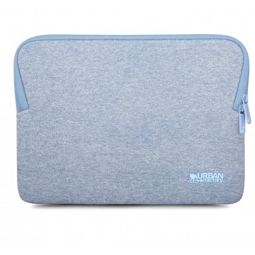 [MSN23UF] MEMOREE NOTEBOOK 15 6 QUARTZ PINK
