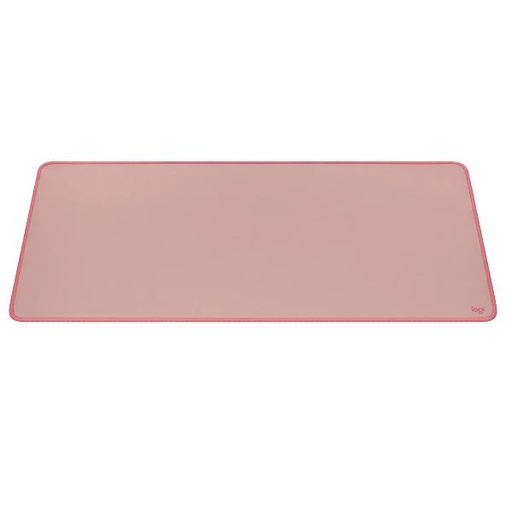 [956-000053] MOUSE PAD STUDIO DARKER ROSE