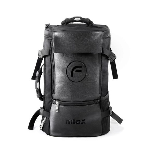 [NXFGHTRK0001] BACKPACK 15.6 FIGHTER