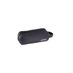 [PA03541-0004] BORSA PER SCANNER S1300I