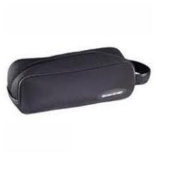 [PA03610-0001] BORSA DI TRASPOSRTO PER S1100