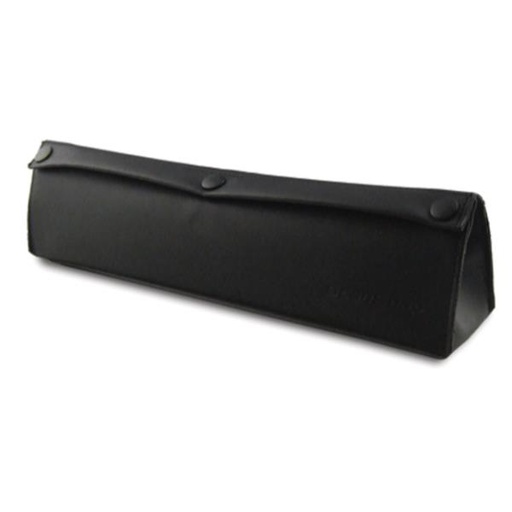 [PA03688-0011] BORSA PER SCANNER IX100