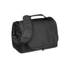 [PA03951-0651] BORSA PER SCANNER IX500