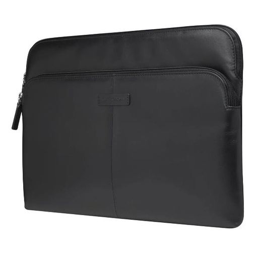 [SK13GTBL1546] SKAGEN PRO+ MACBOOK AIR 13 BLACK