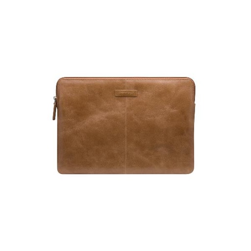 [SK15GT001982] SKAGEN PRO-MACBOOK AIR 15 - TAN
