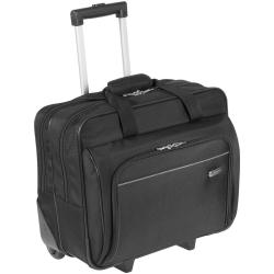 [TBR003EU] BORSA TROLLEY PER NOTEBOOK 16