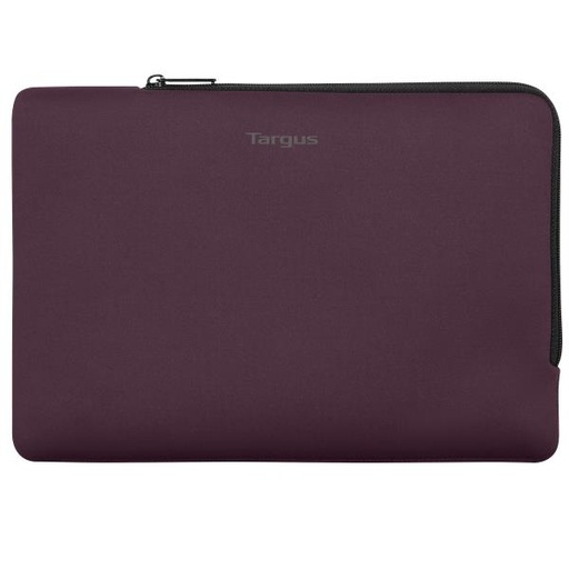 [TBS65007GL] 11-12  ECO MULTI-FIT SLEEVE FIG