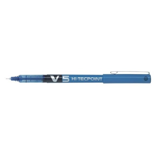 [000020] CF16 4 ROLLER V5 AGO 0 5 MM BLU