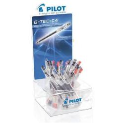 [000623] CF48EXPO ROLLER G-TEC-C4 ASSORTITO