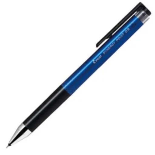 [001366] CF12SYNERGY POINT 0 5 BLU